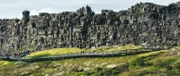 Stjórnarskrárfrumvarp forsætisráðherra