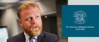 ÍTREKUN: Tryggjum heimilunum skjól undir öruggu þaki