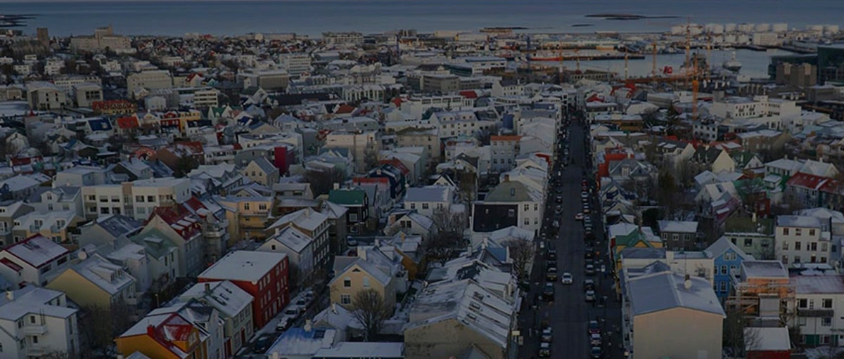 Tryggjum að enginn missi heimili sitt vegna verðbólgu og vaxtahækkana!